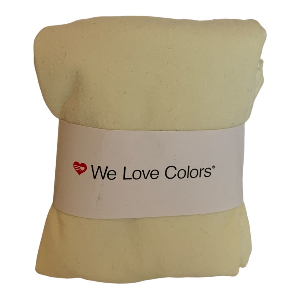 We Love Colors Tights